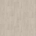 Бытовой линолеум STIMUL BRONTE 1 Non Branded