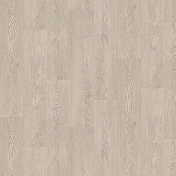 Бытовой линолеум STIMUL BRONTE 1 Non Branded