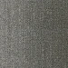 Коммерческая ковровая плитка FUSE LANDSCAPE Fuse B755 9096 DESSO