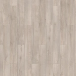 Ламинат LUMBER Oak Virginia Light / Дуб Вирджиния светлый TIMBER
