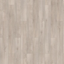 Ламинат LUMBER Oak Virginia Light / Дуб Вирджиния светлый TIMBER
