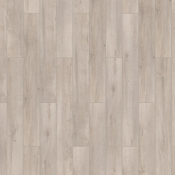 Ламинат LUMBER Oak Virginia Light / Дуб Вирджиния светлый TIMBER