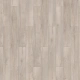 Ламинат LUMBER Oak Virginia Light / Дуб Вирджиния светлый TIMBER