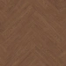 ПВХ-плитка Art Vinyl LOUNGE HEAT TARKETT