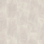 Ламинат TECTONIC Bianco Carrara / Бьянко Каррара TARKETT