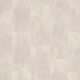Ламинат TECTONIC Bianco Carrara / Бьянко Каррара TARKETT