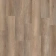 TEVIN (ПВХ-плитка Art Vinyl | GROOVE)
