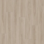Бытовой линолеум КОМФОРТ PROMENADA 1 SINTEROS