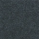 Бытовые ковровые покрытия ENTER URB Enter  66810 SINTELON