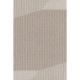 Ковры ADRIA NEW ADRIA NEW 45 VDV SINTELON