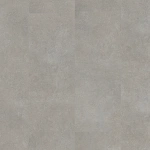 SPC плитка Art Vinyl BLACKWOOD UTHER TIMBER