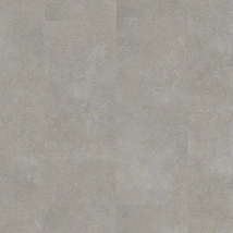 SPC плитка Art Vinyl BLACKWOOD UTHER TIMBER