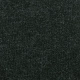 Бытовые ковровые покрытия MERIDIAN URB Meridian  1197 SINTELON