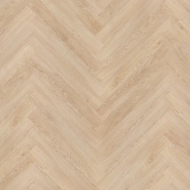 Ламинат ANGLETERRE 8 мм Richmond 8 mm / Ричмонд 8 мм TARKETT
