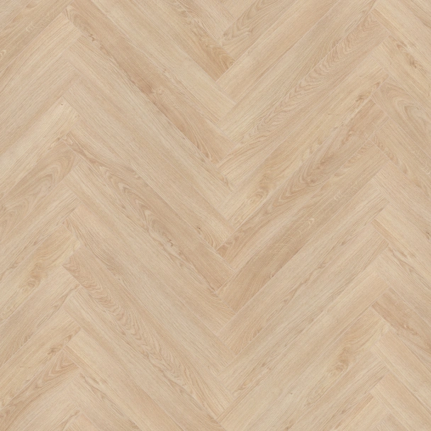 Ламинат ANGLETERRE 8 мм Richmond 8 mm / Ричмонд 8 мм TARKETT