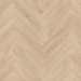 Ламинат ANGLETERRE 8 мм Richmond 8 mm / Ричмонд 8 мм TARKETT