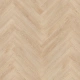 Ламинат ANGLETERRE 8 мм Richmond 8 mm / Ричмонд 8 мм TARKETT