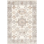 Ковры TERRA TERRA 31  VBV SINTELON