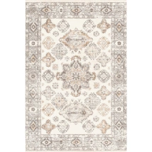 Ковры TERRA TERRA 31  VBV SINTELON