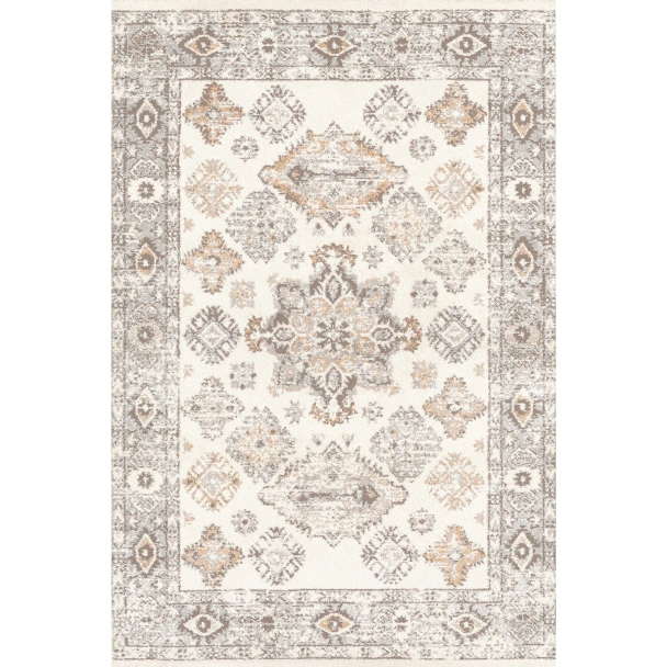 Ковры TERRA TERRA 31  VBV SINTELON