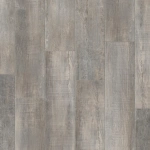 SPC плитка Art Vinyl BLACKWOOD WILHELM TIMBER