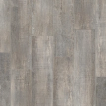 SPC плитка Art Vinyl BLACKWOOD WILHELM TIMBER