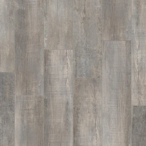 SPC плитка Art Vinyl BLACKWOOD WILHELM TIMBER