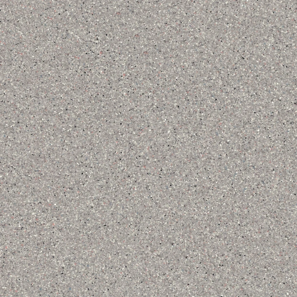 Коммерческий гомогенный линолеум IQ MONOLIT Monolit  930 TARKETT