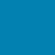 Спортивные покрытия OMNISPORTS ACTION 65 SKY BLUE TARKETT