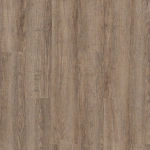 ПВХ-плитка Art Vinyl NEW AGE VANGELIS TARKETT