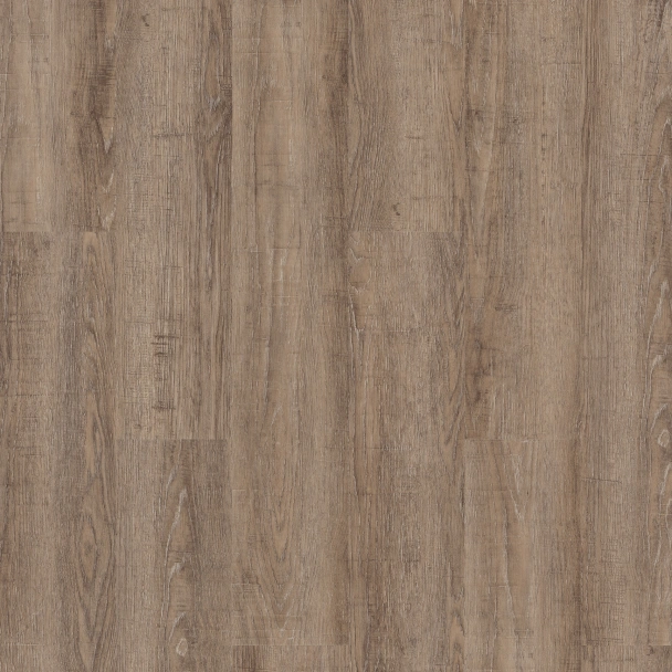 ПВХ-плитка Art Vinyl NEW AGE VANGELIS TARKETT