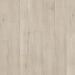 ПВХ-плитка Art Vinyl COUNTRY LORETTA TARKETT
