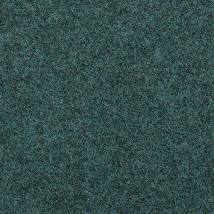 Коммерческая ковровая плитка FORTO 50 x 50 Forto G010 8852 DESSO