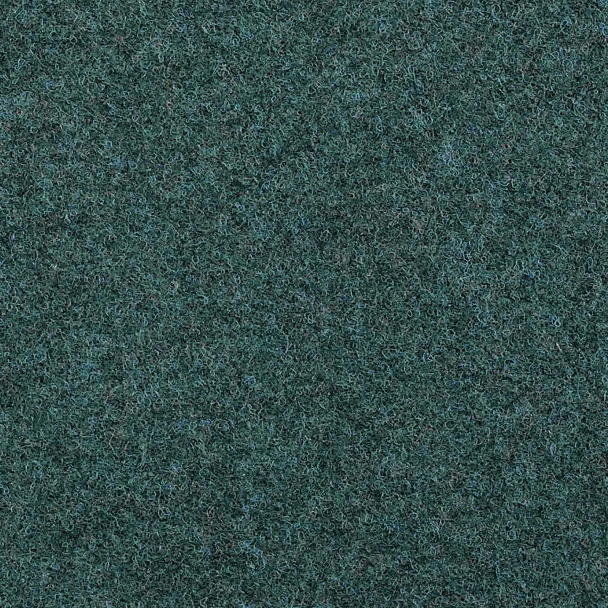 Коммерческая ковровая плитка FORTO 50 x 50 Forto G010 8852 DESSO