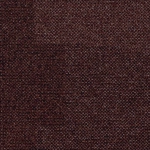 Коммерческая ковровая плитка Shape Desso Shape AC74 2962 B8 50x50 DESSO