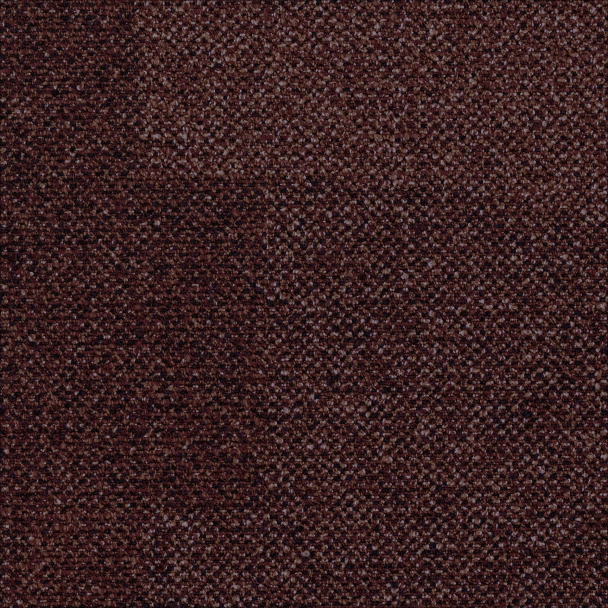 Коммерческая ковровая плитка Shape Desso Shape AC74 2962 B8 50x50 DESSO
