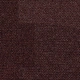 Коммерческая ковровая плитка Shape Desso Shape AC74 2962 B8 50x50 DESSO