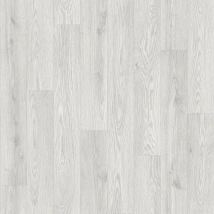 Бытовой линолеум DELTA MADRID 5 SINTEROS