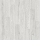 Бытовой линолеум DELTA Madrid 5 SINTEROS