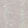 MARBLE GREY (SPC плитка Art Vinyl | PRIME CLICK)