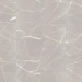 SPC плитка Art Vinyl PRIME CLICK MARBLE GREY Non Branded