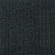 Бытовые ковровые покрытия SINTELON STAZE URB Sintelon Staze  766 SINTELON