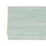 Аксессуары Плинтус шпонированный 80*20 OAK GREY TARKETT