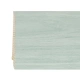 Аксессуары Плинтус шпонированный 80*20 OAK GREY TARKETT