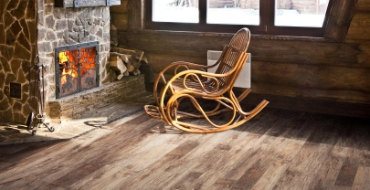 Ламинат FORESTER TIMBER