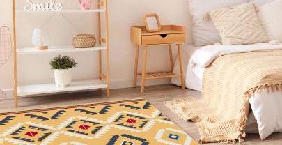 Ковры RITMO SINTELON