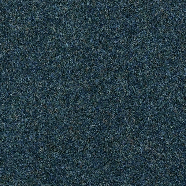 Коммерческая ковровая плитка FORTO 50 x 50 Forto G010 8801 DESSO