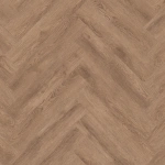 ПВХ-плитка Art Vinyl GLAMROCK SATCHEL TARKETT