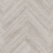 ПВХ-плитка Art Vinyl NEW AGE RESONANCE TARKETT
