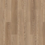 ПВХ-плитка Art Vinyl GLAMROCK IGGY TARKETT